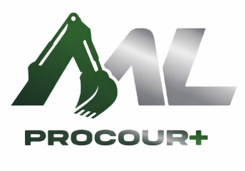 ML Procour+